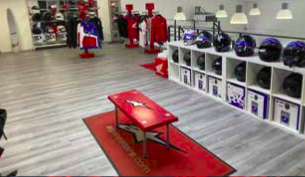 bikeparc bikeparc72 concessionnaire panorama honda moto mans vente achat reprise dépôt financements entretien