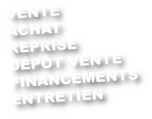 bikeparc bikeparc72 concessionnaire panorama honda moto mans vente achat reprise dépôt financements entretien