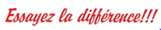 bikeparc bikeparc72 concessionnaire panorama honda moto mans vente achat reprise dépôt financements entretien